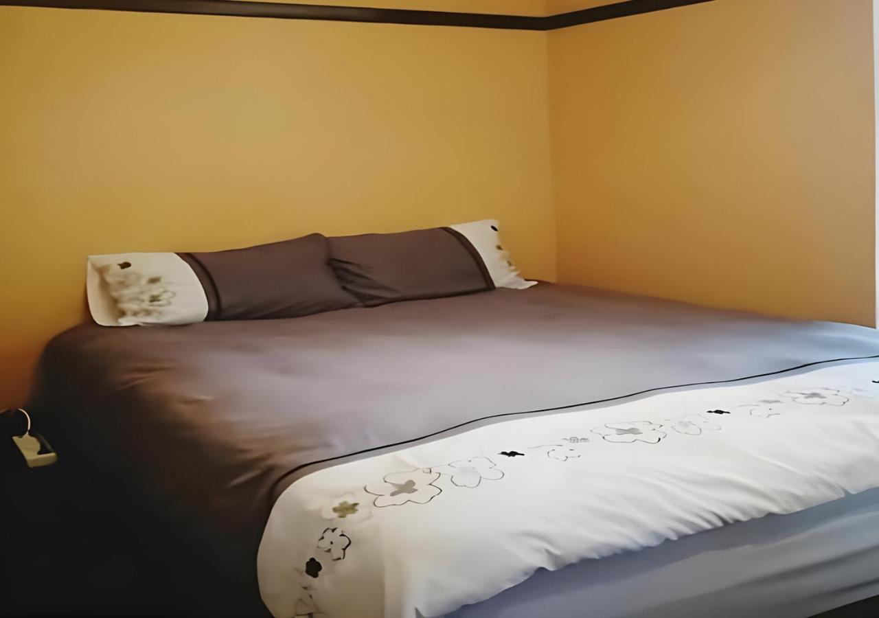 Kzn Park View Guest House دوربان المظهر الخارجي الصورة