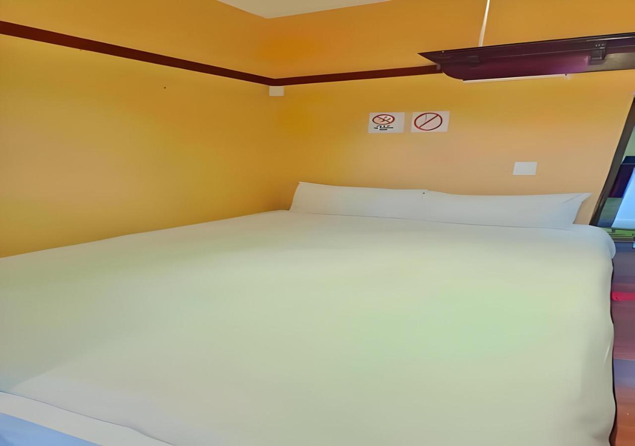 Kzn Park View Guest House دوربان المظهر الخارجي الصورة